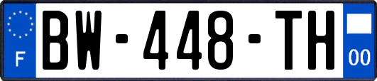 BW-448-TH
