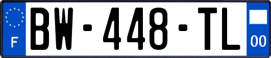 BW-448-TL