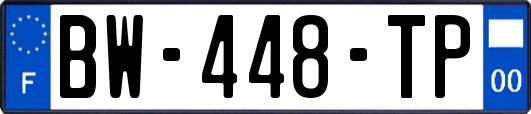 BW-448-TP