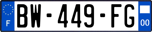 BW-449-FG