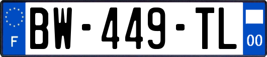 BW-449-TL