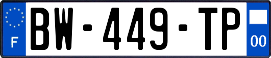 BW-449-TP