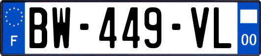 BW-449-VL