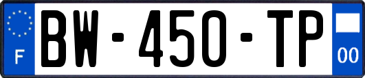 BW-450-TP