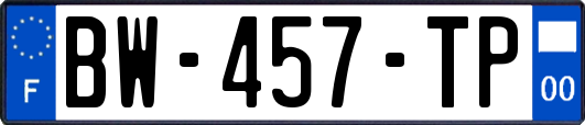 BW-457-TP