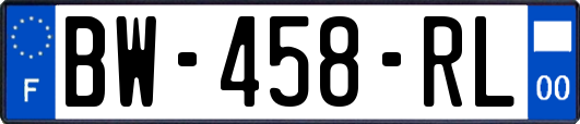 BW-458-RL