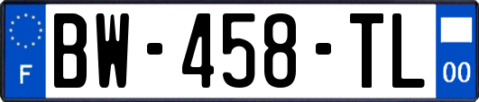 BW-458-TL