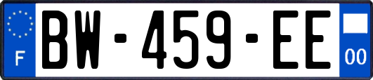 BW-459-EE