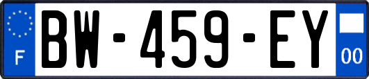 BW-459-EY