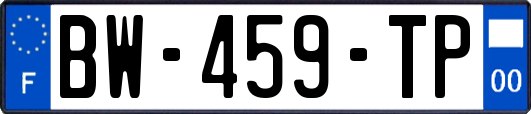 BW-459-TP