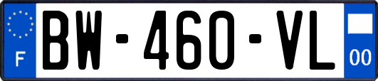 BW-460-VL