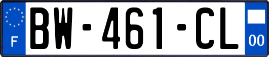 BW-461-CL