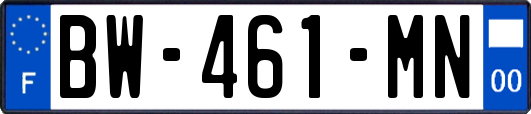 BW-461-MN