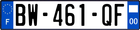 BW-461-QF