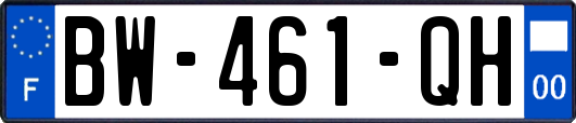 BW-461-QH