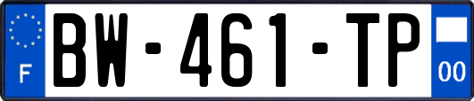 BW-461-TP