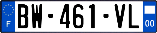 BW-461-VL