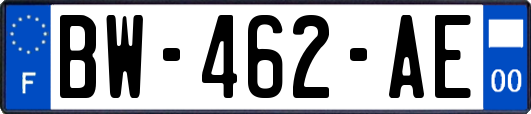 BW-462-AE