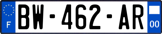 BW-462-AR