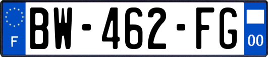 BW-462-FG