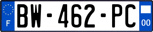 BW-462-PC