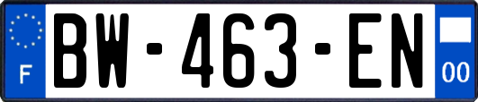 BW-463-EN