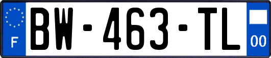 BW-463-TL