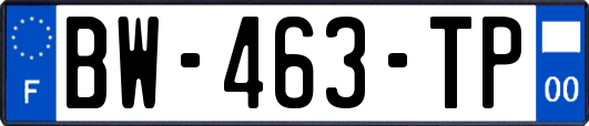 BW-463-TP