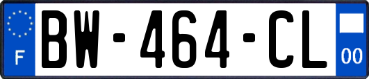 BW-464-CL