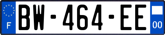 BW-464-EE