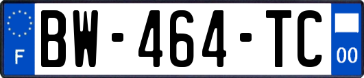BW-464-TC
