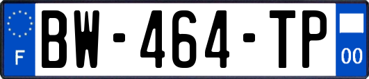 BW-464-TP