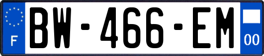 BW-466-EM