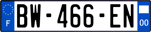 BW-466-EN
