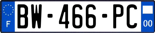 BW-466-PC
