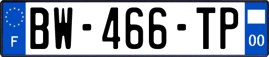 BW-466-TP