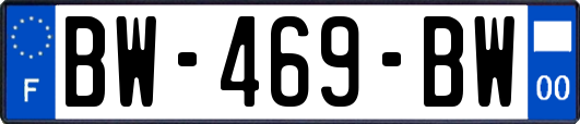 BW-469-BW