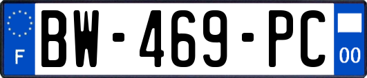 BW-469-PC