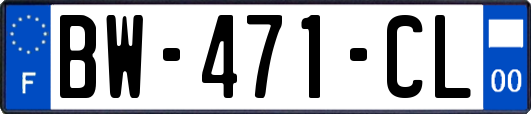 BW-471-CL