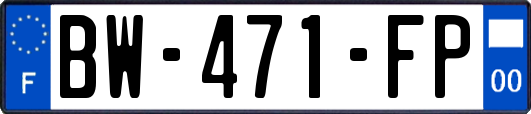 BW-471-FP