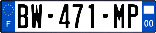BW-471-MP