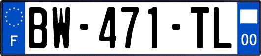 BW-471-TL