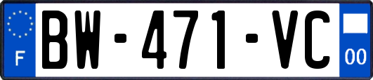 BW-471-VC