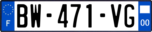 BW-471-VG