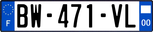 BW-471-VL
