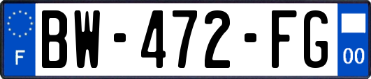 BW-472-FG