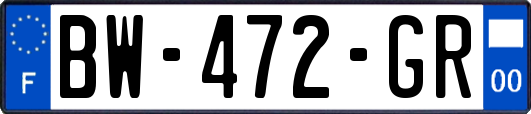 BW-472-GR