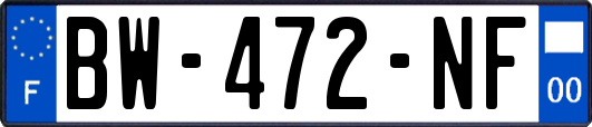 BW-472-NF