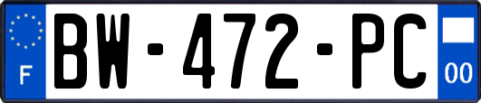 BW-472-PC