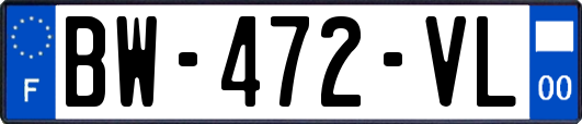 BW-472-VL